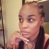 simplylatrice